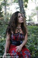 /album/sesion-2/dsc-0179-copia-jpg/